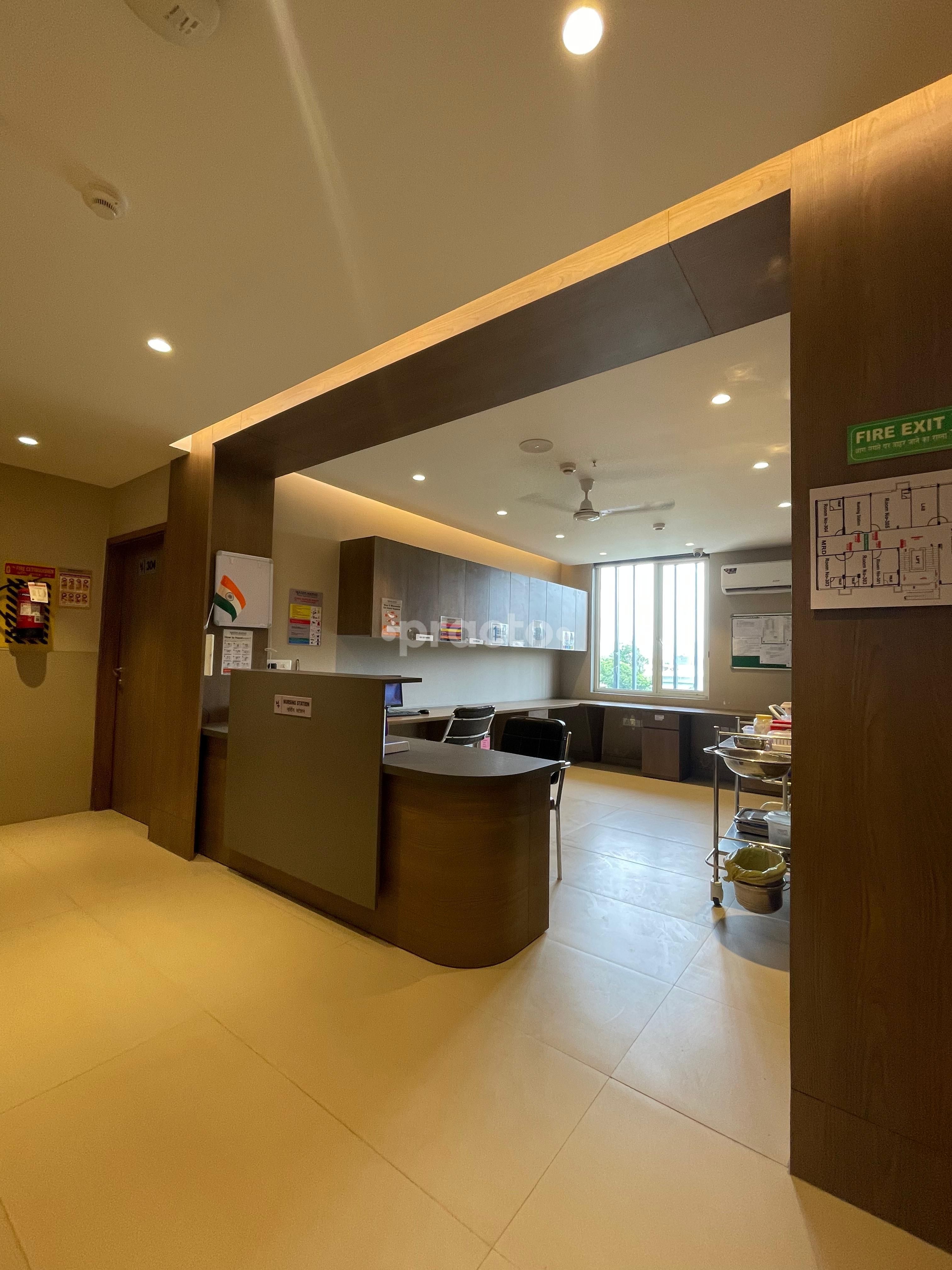 Dr. Sumit preview 2