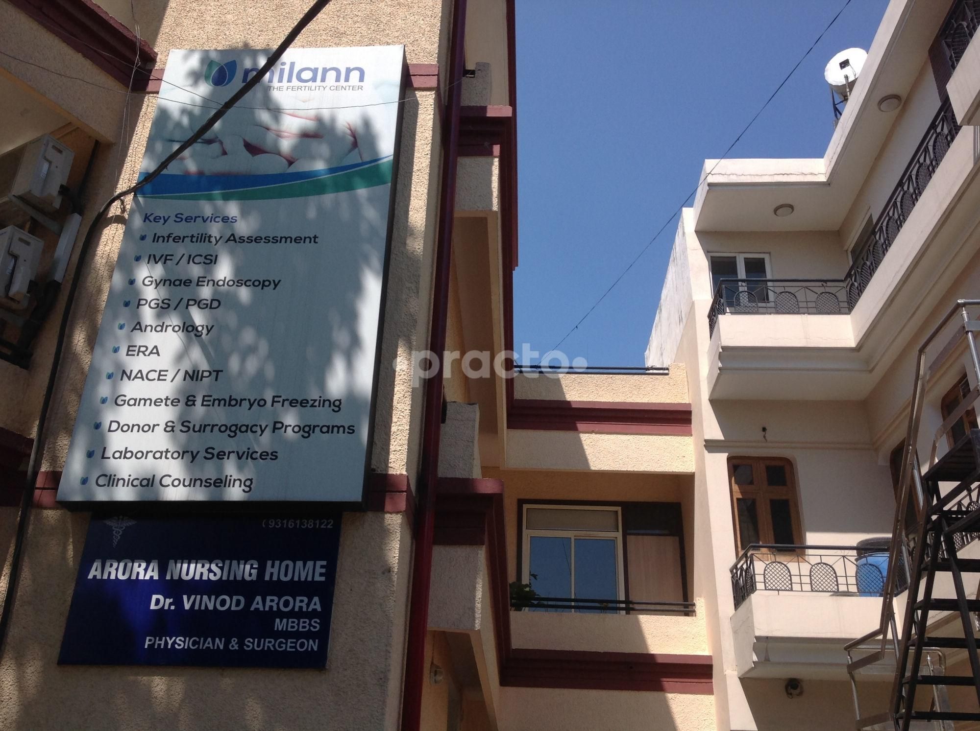 Dr. Shikha Sardana photo 10
