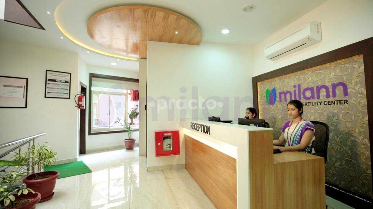 Dr. Jasneet Kaur photo 9