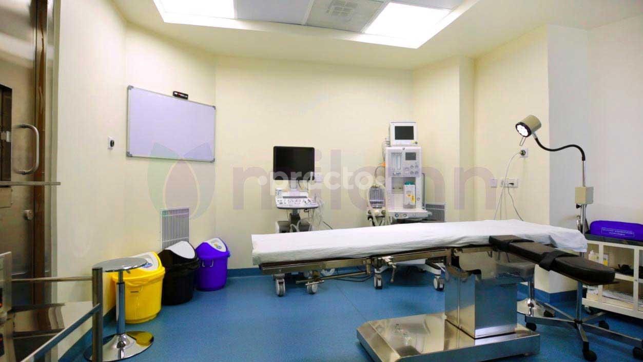 Dr. Shikha Sardana view 5