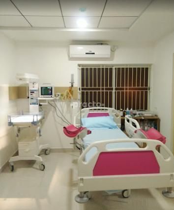 Dr. Abhinandan H S photo 7