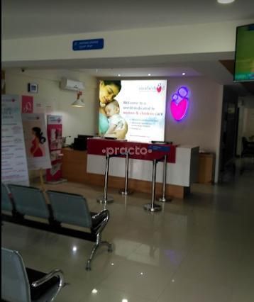 Dr. Abhinandan H S preview 3