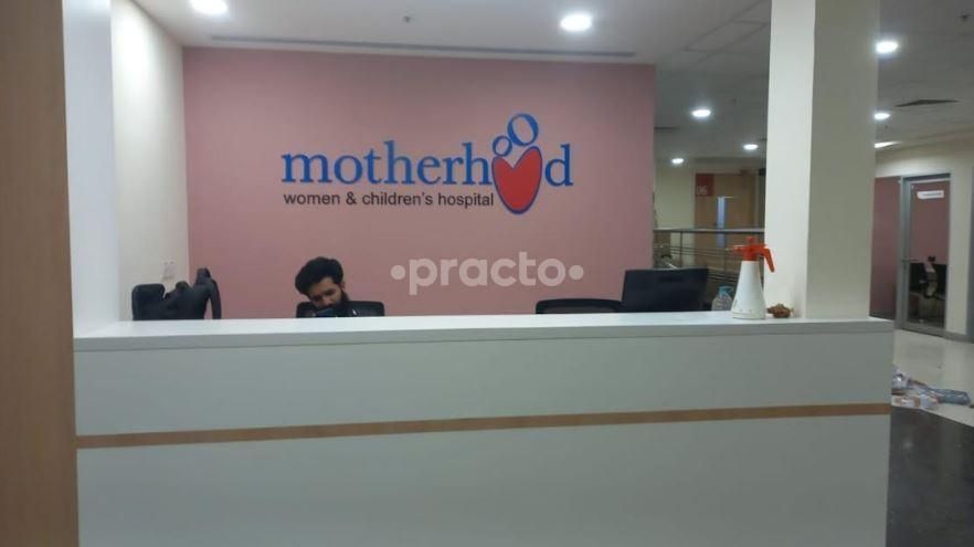 Dr. A C Apoorva photo 15