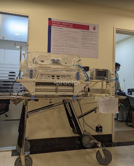 Dr. A C Apoorva photo 11