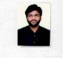 Dr. Archit Bansal