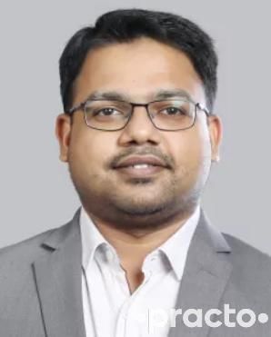 Dr. Faheem Ahmed Abdulla