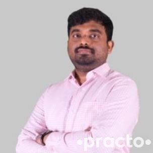 Dr. Ganesh Sethuraman
