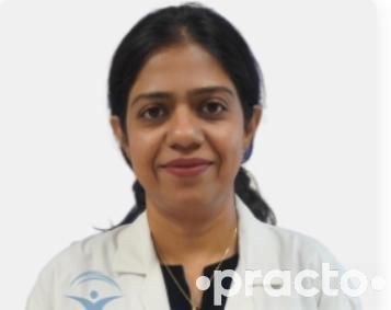 Dr. Mamta Kumari