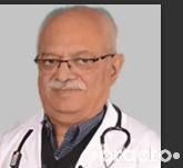 Dr. Sunil Athale