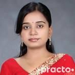 Dr. Alka K Gupta