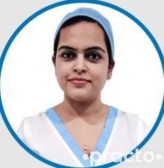 Dr. Anjalika Shekhar