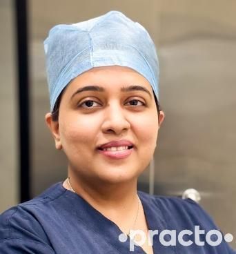 Dr. Badlani Vini Laxman
