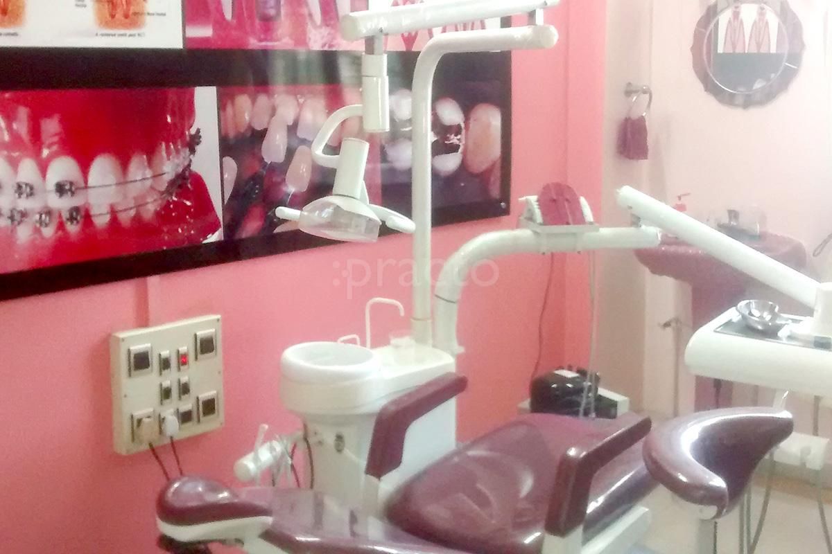 Dr. Anup R Murthy preview 2