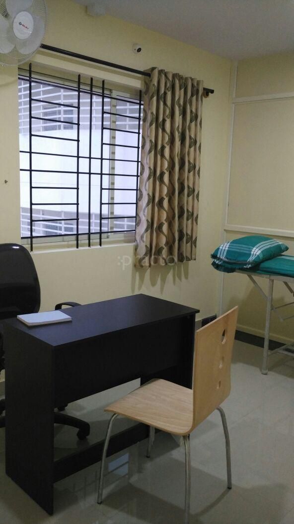 Dr. Barkha preview 4