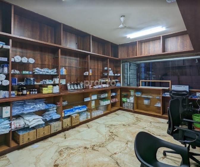 Dr. Suman S Rao view 5