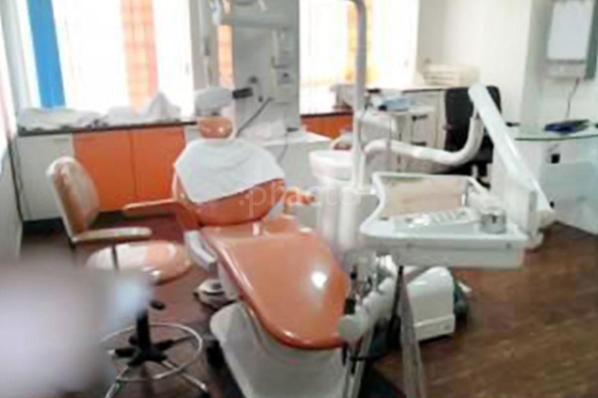 Dr. Abhishek Mukherjee photo 11