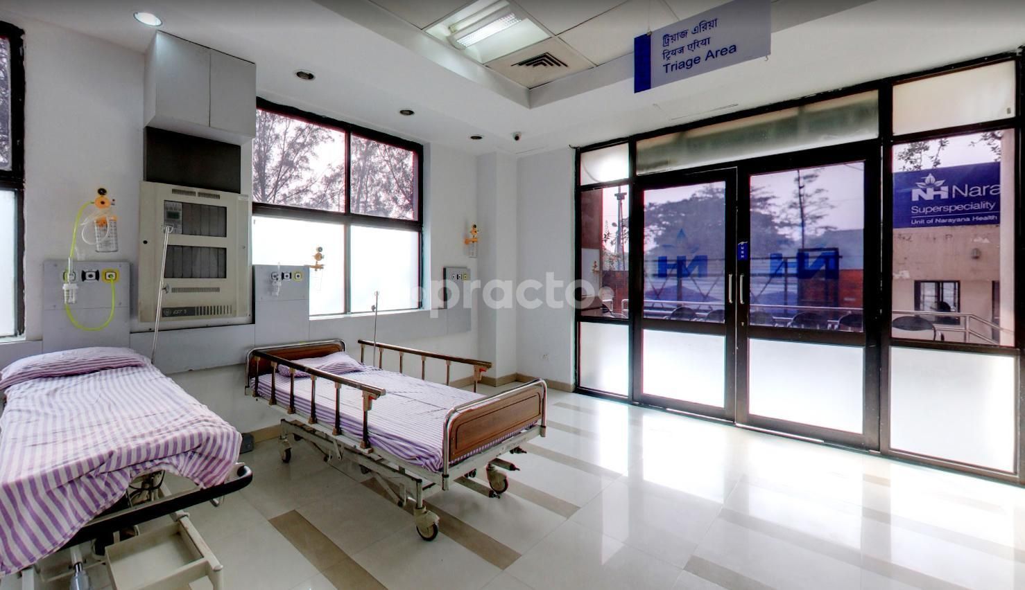 Dr. Abhishek Mukherjee photo 9