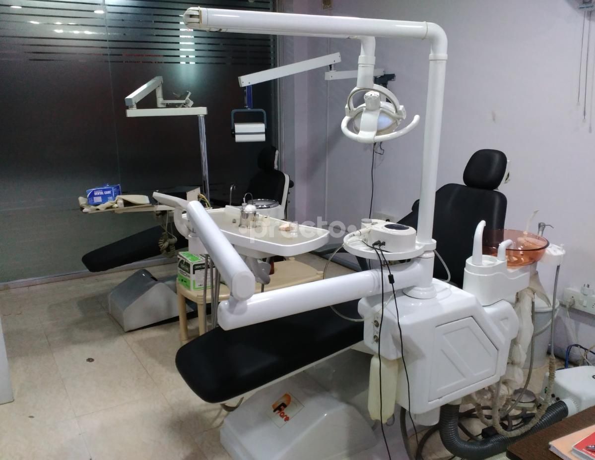 Dr. Arshad photo 6