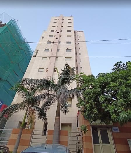 Dr. RANJAN photo 19
