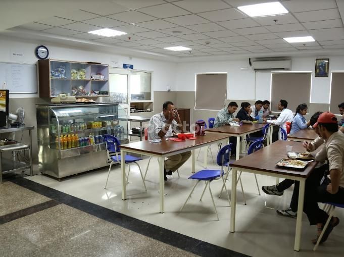 Dr. RANJAN photo 10