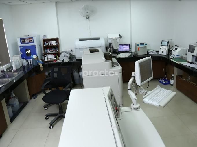 Dr. Ankit Jain photo 9
