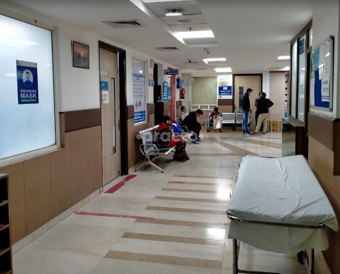 Dr. Ankit Jain preview 4