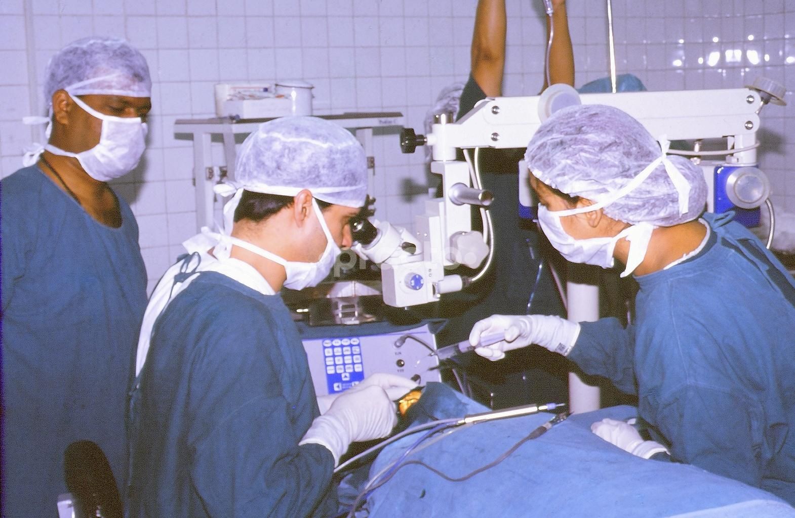 Dr. Vishal Grover photo 6