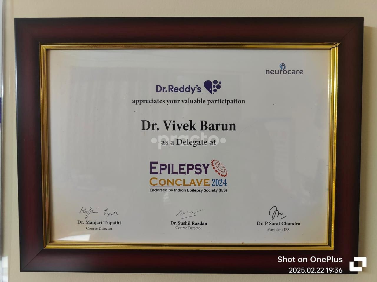 Dr. Rashmi Rani photo 6
