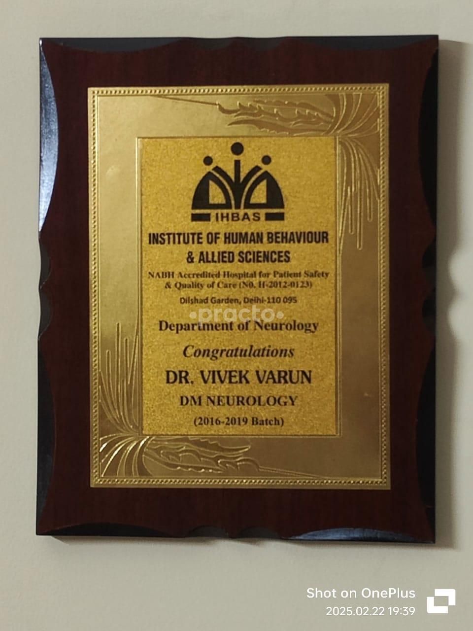 Dr. Rashmi Rani preview 4