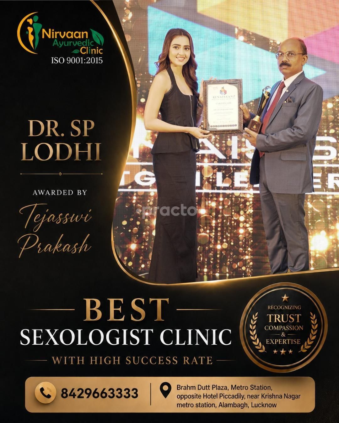 Dr. SP Lodhi preview 4