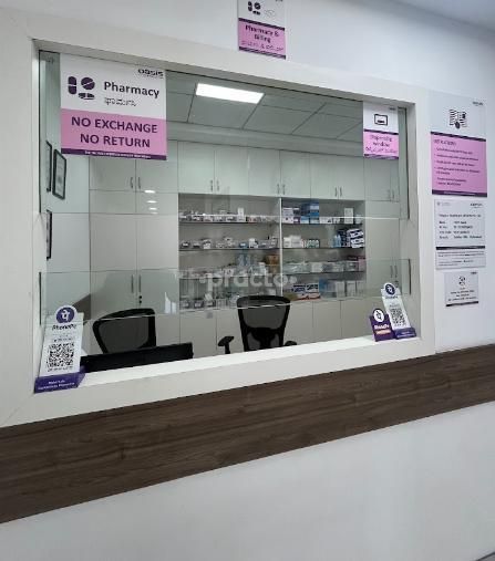 Dr. Shweta B Alawandi preview 4
