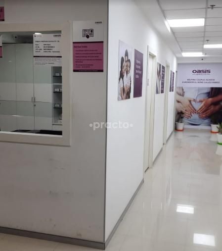 Dr. Shruti Gadekar Mangle photo 7