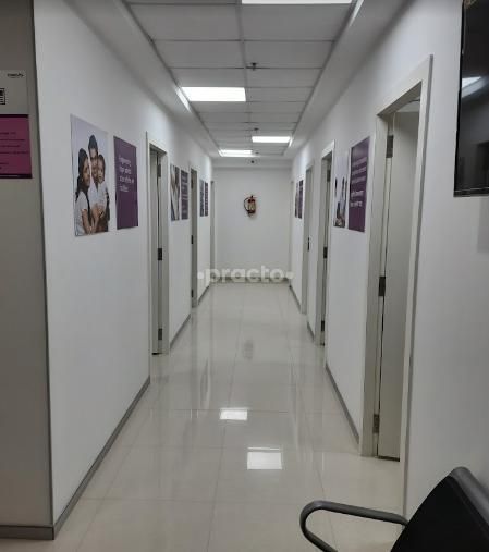 Dr. Shruti Gadekar Mangle photo 6