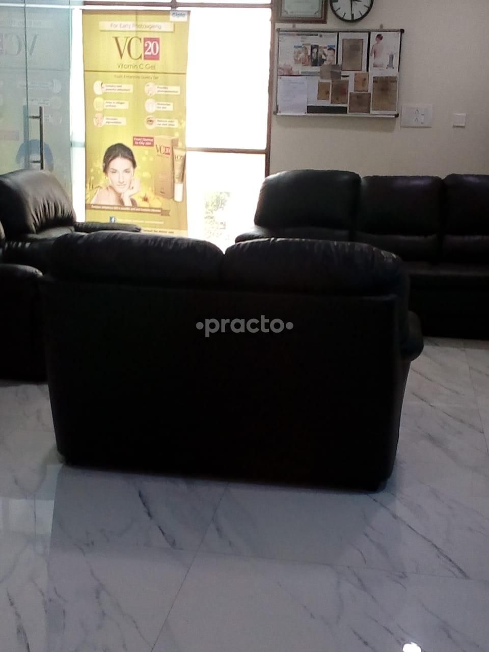 Dr. Sita Lakshmi preview 4