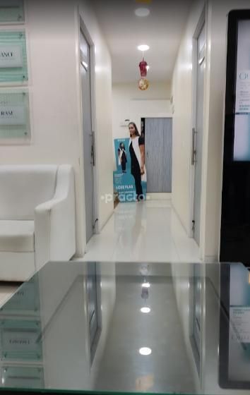 Dr. Chaithra B M photo 9