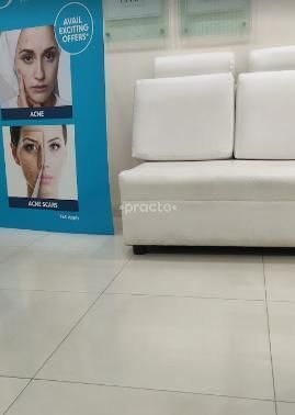 Dr. Chaithra B M preview 3