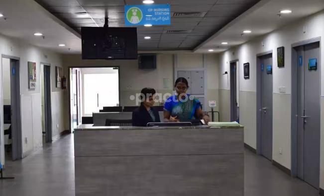 Dr. Pranay Kumar Mehta photo 18