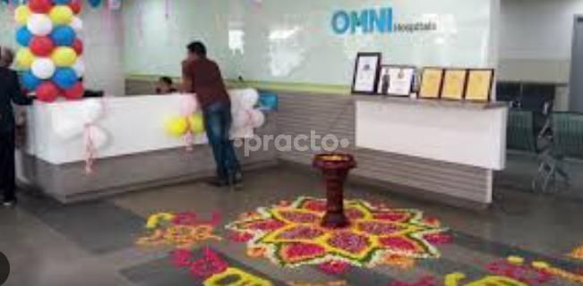 Dr. Pranay Kumar Mehta photo 17