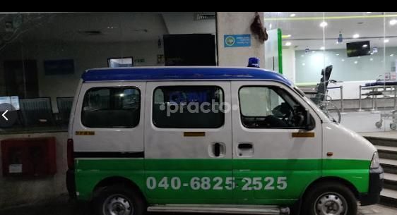 Dr. Pranay Kumar Mehta photo 11