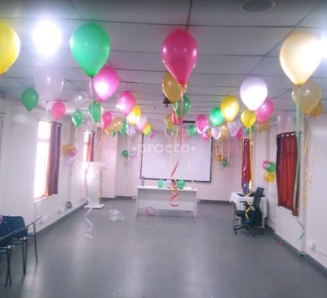 Dr. Pranay Kumar Mehta photo 7