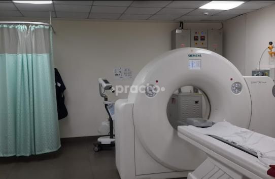Dr. Pranay Kumar Mehta photo 6