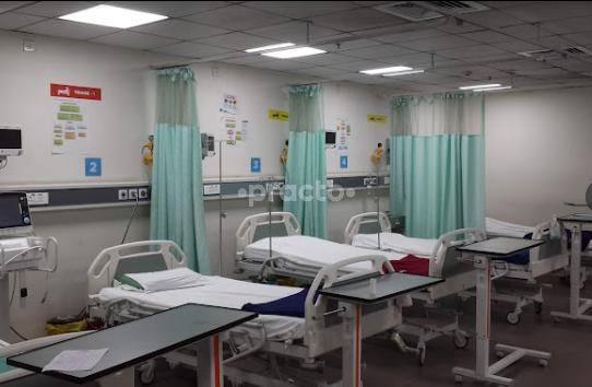 Dr. Pranay Kumar Mehta view 5