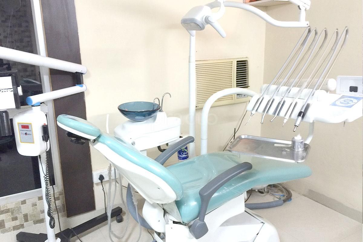 Dr. Amit Verma photo 7