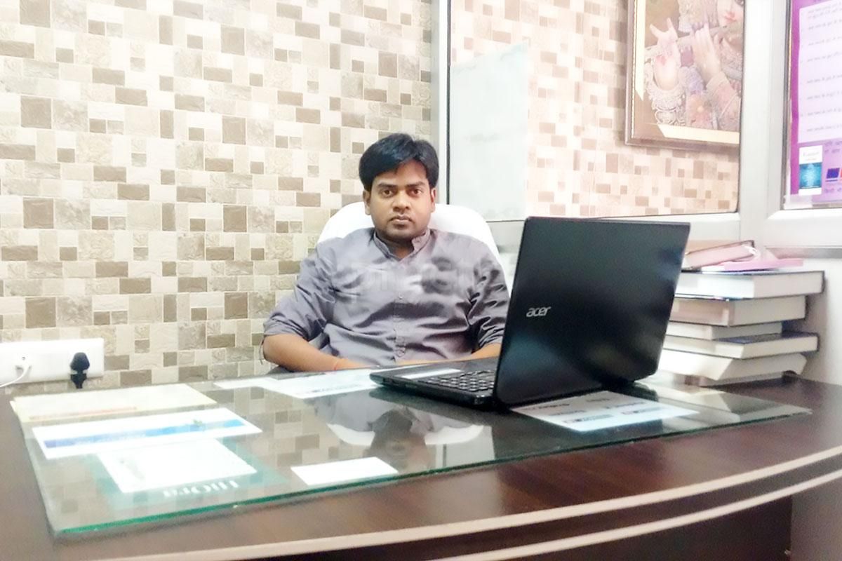 Dr. Amit Verma preview 4