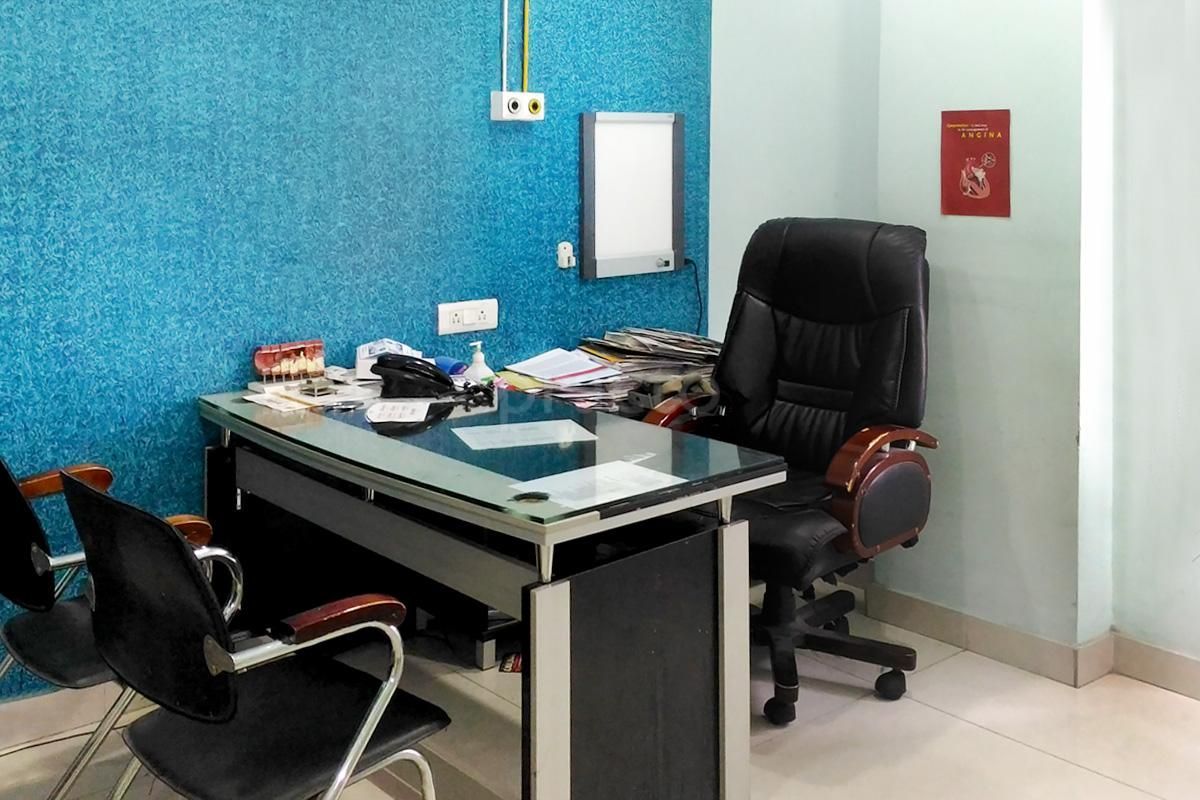 Dr. Gundu Roja Sree photo 8