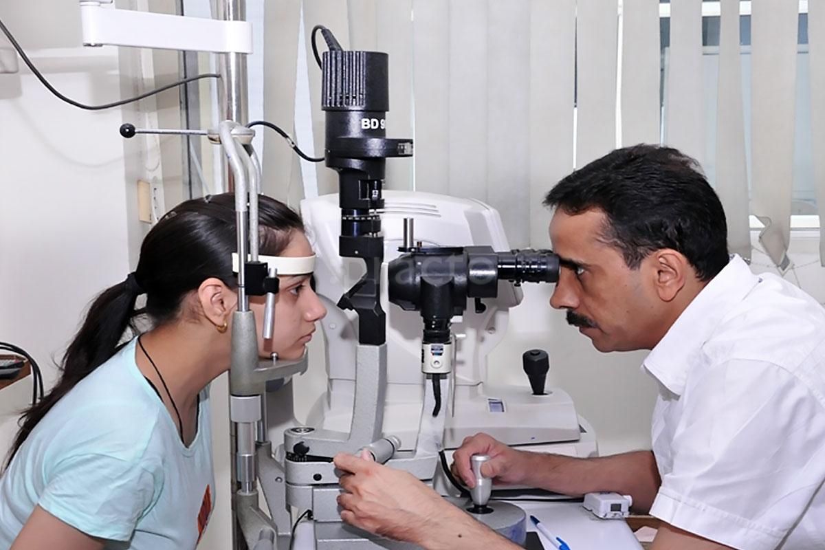 Dr. Inderjeet Singh preview 3