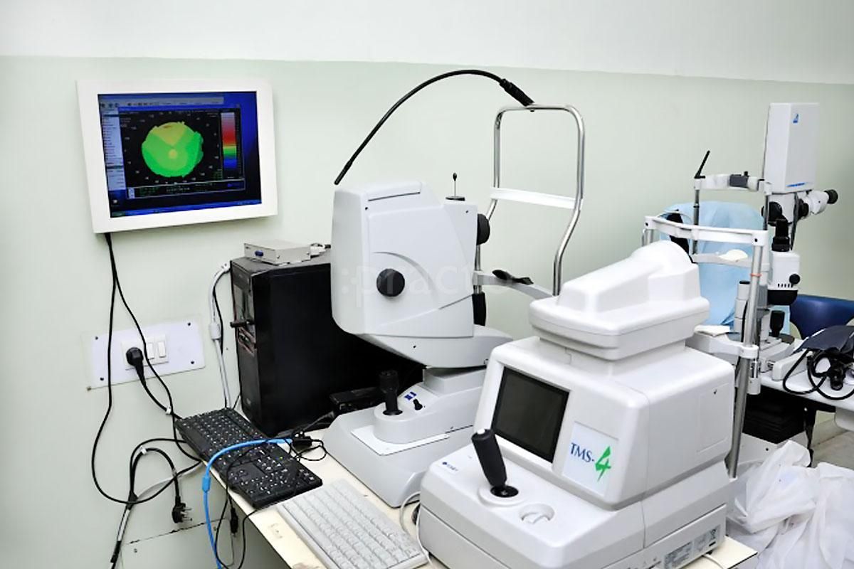 Dr. Inderjeet Singh preview 2