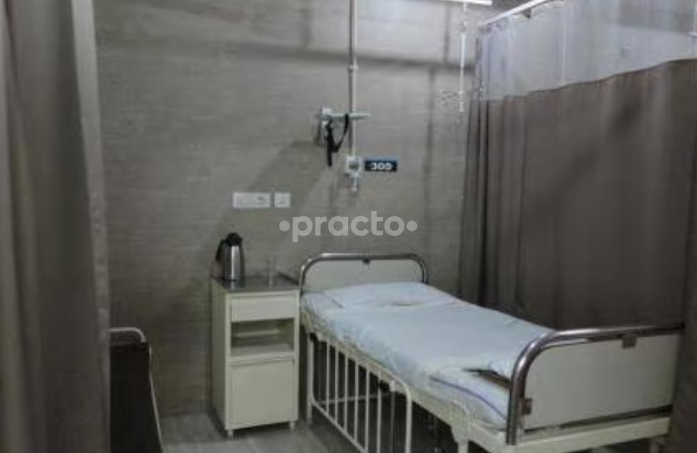 Dr. Ina Jain photo 13