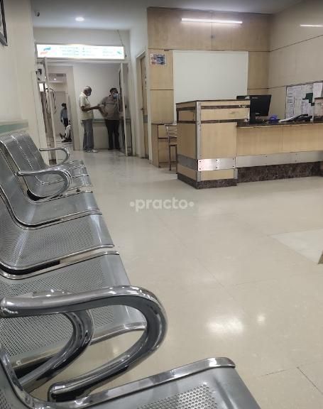Dr. Ghanendra Kumar Yadav preview 3
