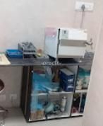 Dr. A Bhanumathi view 5